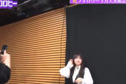 【日向坂46】『キョコロヒー』スタッフから齊藤京子へサプライズ！！