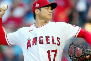 大谷翔平がMVPとるために必要な成績wwwwwwwwwwwwwwwwwww