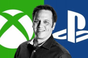 フィル･スペンサー氏「PSのCODの問題は契約を拒んでいるソニーに原因があります」