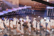 【心配】櫻坂46『紅白歌合戦』リハに姿がないメンバーがこちら【Nobody's fault】