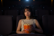 【残念すぎ】割とマジで映画館のコスパが悪すぎる‥‥2時間2000円取られて駄作だったらどうするんだよｗ