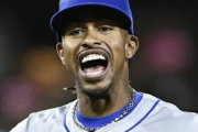 メッツ、リンドーア2位に悔しさ爆発「オオタニがアリーグなら」「ユニコーン賞があれば」