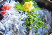神奈川県、他県からワザワザ来て食べるような名物の食べ物が思いつかない