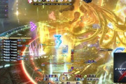 【FF14】まさかの〇〇LB！日本チーム「One Ace」が絶オメガP3攻略中に起きた珍事が面白すぎるｗｗｗｗｗ【動画有】