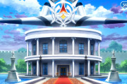 【FGO】オルガマリー所長の黒歴史って何だっけ