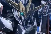 【朗報】『機動戦士ガンダム 鉄血のオルフェンズ ウルズハント』アニメーション映像作品化決定！ソシャゲが終わっても物語は続く！