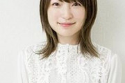 上田麗奈さんから感じる育ちの良さ・・・