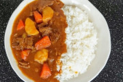 【料理】実はカレーにじゃがいもっていらなくね？　これ入れないほうが絶対美味い