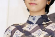 【朗報】松本穂香、高校時代の驚き撮影テク明かす