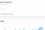 【国際】東ちづる「韓国はアートも思いやりも、日本より1歩も2歩も先をいっていた」
