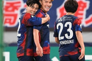 FC東京、川崎との多摩川クラシコを2-0完勝！4連勝で暫定首位浮上！清水は10人の京都に宇野＆嶋本超絶弾で2-1逆転勝利！J1第13節（関連まとめ）
