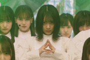 【櫻坂46】みんなカッコイイ...『Nobody'sfault』スタジオライブでパフォーマンス！実況まとめ【そこ曲がったら、櫻坂？】