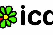 イスラエル発のIMサービス「ICQ」遂に終了　28年の歴史に幕