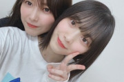 【櫻坂46】森田ひかるがこんなこと言うなんて珍しい。。。
