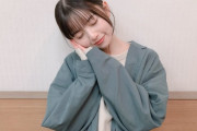 うおおお！！スヤスヤ飛鳥ちゃんがくっそ可愛すぎるｗｗｗ【乃木坂46】