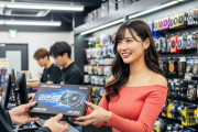 【グラボ速報】なんと「RTX5070 SUPER 18GB」が出るとの情報がリーク‥‥お値段は15万円くらいか？？？