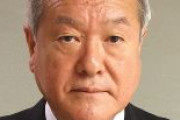 鈴木財務相、防衛費の増税「お願いしなければならない」「国民のみなさんにしっかりご理解いただけるように丁寧に説明していく必要がある」
