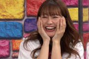 百田夏菜子「ついに こういうときが来るんですね…」今夜放送『ももクロちゃんと!』紹介記事 公開！