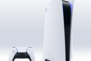 【悲報】PS5のフランス年間売上は60万台と判明 同期間のPS4売上（90万台）を下回る