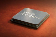 AMD、「Zen 3」アーキテクチャを採用するOEM向けデスクトップCPU「Ryzen 9 5900」「Ryzen 7 5800」を発表