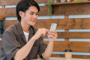 飲食店のスマホ注文に賛否「二度と来るか！」QRコードで激高する客も…