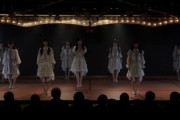 【速報】 本日の公演で小栗有以さん放送事故ｗｗｗｗｗｗｗｗｗｗｗｗｗｗｗｗｗｗｗｗｗｗｗｗｗｗｗｗｗｗｗｗ