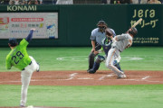 巨人･坂本勇人は腰の違和感！？ なお、既に中山を１軍練習に参加させていた