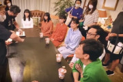 【乃木坂46】そうなのかwww 齋藤飛鳥、撮影現場での作家・オークラの様子を暴露wwwwww【バナナムーンGOLD】