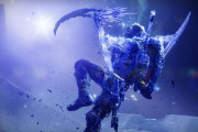 Destiny2 カジュアルプレイヤーはPvPに不満を持っている オシリスの試練のマッチング、ドロップ、マップの問題点、ステイシスがクルーシブルを台無しにしている
