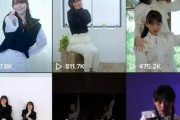 【櫻坂46】世界進出か！タイのアイドルと色々やるっぽい？？