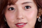 【乃木坂46】新内眞衣が「大切なお知らせ」を予告しトレンド入り 「卒業だけは…」「一番使っちゃいけないワード」と心配の声