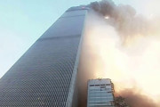 【9.11】米同時多発テロから今日で20年。当時何してたか書いてけ