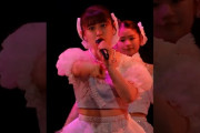 【動画】つばきファクトリー『まっぴらだってば！』ハロ！ステ Live Edit. 公開中！