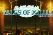 10/30発売予定『テイルズ オブ エクシリア リマスター』、超特装版の在庫僅か？ホテルニューオータニでは1日2室限定のコラボルームも