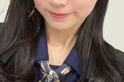 【乃木坂46】新制服姿のてれぱん可愛すぎ！！！！！！！！！