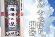 【えぇ……】「損保乃糸（そんぽのいと）」で検索すると間違えてる人が大量にでてくるんやけど・・・