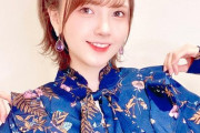声優・鬼頭明里さんが口内炎出来まくった理由ｗｗｗｗ