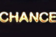 パチンコ台「チャンス！」←チャンスじゃない