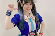 ウマ娘、声優歌唱力ランキグンを作ろうｗｗｗ