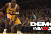 【ロード時間】「NBA 2K21」　PS5版わずか2秒でXbox版を凌駕する　そして驚異のグラ！！