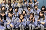 【櫻坂46】ゆっかーtalk終わったから新しい子取りたいんだけど誰がおすすめ？