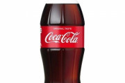 【悲報】コカ・コーラさん、ひっそりと死ぬ