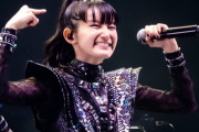 アミューズ新会社の狙い　“BABYMETALと関係があることが判明した”　【海外の反応】