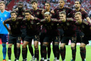 【サッカー】EURO開催国ドイツが不振…ポーランドに敗れここ15試合で4勝のみ