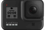 gopro欲しいけどどれ買ったらいいかわからなくなってきたｗｗｗｗｗｗｗｗｗｗ