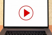 今どきの若者「テレビもう見ないわ、もっぱらYouTube」ワイ「YouTubeでなに見てんの？」