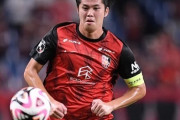 浦和、主将・伊藤敦樹にベルギー1部ヘントが獲得オファー！現地メディア「数日間で交渉進展か」（関連まとめ）