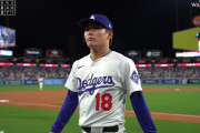 山本由伸ってダルマー超えそう？