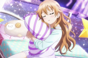 【長編SS】彼方「眠れる森に行きたいな」【ラブライブ！虹ヶ咲】