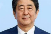 円安が進む日本。亡くなった安倍晋三氏の「円安は日本経済にプラスになる」言説に再び脚光